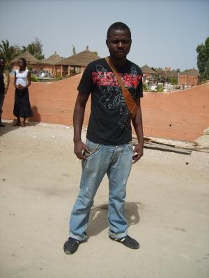le play boy 